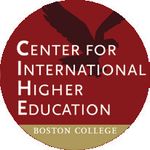 How is COVID-19 impacting higher education? - SPECIAL ISSUE - HIGHER EDUCATION IN SOUTHEAST ASIA AND BEYOND - HEAD ...