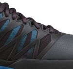 The Substance of Style - Technology matters, but shoe companies are increasingly cultivating new sales approaches driven by fashion and comfort ...