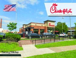 4670 ROOSEVELT BLVD, PHILADELPHIA, PA