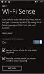 NOKIA LUMIA ICON. Software Update for your