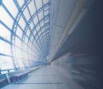 TOP 5 Innovations in Rail Construction - Raildiary