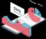 TOP 5 Innovations in Rail Construction - Raildiary