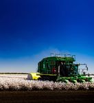 Discover warren region - WARREN - NEVERTIRE - COLLIE - Warren Shire Council