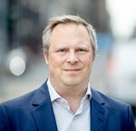 QAnon in Germany de:hate report #01 - Amadeu Antonio Stiftung