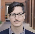 QAnon in Germany de:hate report #01 - Amadeu Antonio Stiftung