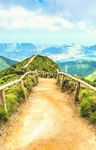 Azores Portugal's Hidden Gem - Worldwide Willett Travel