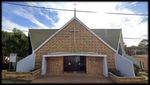 CLUSTER BULLETIN - St Bernadettes Carlton Catholic Church