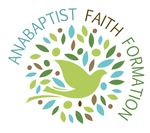 Waiti Advent 2019 to Epiphany 2020 At Home Worship Guide - Ohio ...