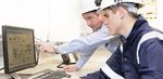 LABOUR MARKET UPDATE 2019 OIL AND GAS - APRIL 2019 - AWS