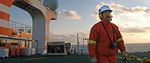 LABOUR MARKET UPDATE 2019 OIL AND GAS - APRIL 2019 - AWS