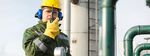 LABOUR MARKET UPDATE 2019 OIL AND GAS - APRIL 2019 - AWS