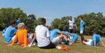 NIKE FOOTBALL CAMPS SUMMER 2019 - Euro Sports Camps