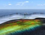 North Sea Flow Measurement Workshop - CALL FOR ABSTRACTS The world premier event for flow measurement of - NFOGM