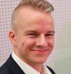 North Sea Flow Measurement Workshop - CALL FOR ABSTRACTS The world premier event for flow measurement of - NFOGM