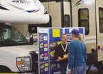 NORTHEAST RV SHOW - Suffern, NY