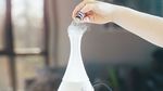 Aromatherapy Patient Course - Developed and reviewed August 2020 - Pain Assessment and ...