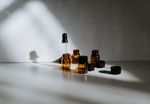 Aromatherapy Patient Course - Developed and reviewed August 2020 - Pain Assessment and ...