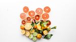 Aromatherapy Patient Course - Developed and reviewed August 2020 - Pain Assessment and ...