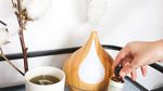 Aromatherapy Patient Course - Developed and reviewed August 2020 - Pain Assessment and ...