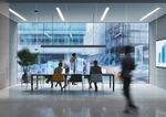 PREVAIL & PROSPER: A view on what's next for the EMEA investment market - WHAT'S NEXT | EMEA - Colliers International
