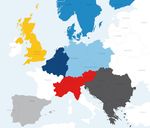 PREVAIL & PROSPER: A view on what's next for the EMEA investment market - WHAT'S NEXT | EMEA - Colliers International