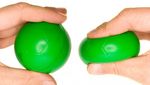 PREVAIL & PROSPER: A view on what's next for the EMEA investment market - WHAT'S NEXT | EMEA - Colliers International