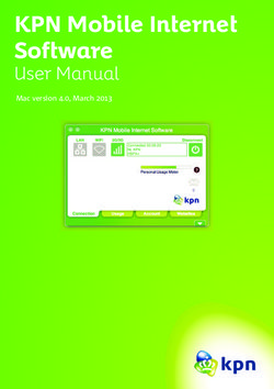 KPN MOBIEL INTERNET KAART 820 DRIVERS KPN MOBIEL INTERNET KAART 820 WINDOWS 8.1 DRIVERS DOWNLOAD