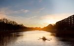NORDIWA wastewater conference online - 28 September - 1 October 2021