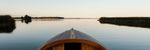 NORDIWA wastewater conference online - 28 September - 1 October 2021