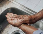 NORDIWA wastewater conference online - 28 September - 1 October 2021