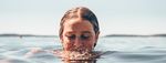 NORDIWA wastewater conference online - 28 September - 1 October 2021