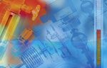 Level measuring instruments