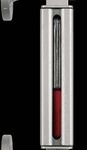 Level measuring instruments