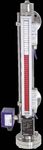 Level measuring instruments