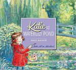 MORNINGS WITH MONET family book club guide - Read-Aloud ...