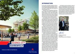 INTRODUCTION - Hamburg.de