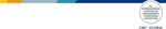 CMC-Global European Hub Meeting 2019 - AMCOR (Romanian Management Consultancies Association) www.amcor.ro, phone: +40/0722.599.503 ...