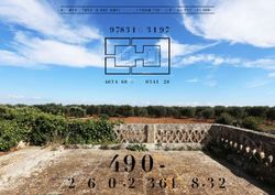 APULIA - CUSTOM DOMUS PROPERTY DEVELOPMENT - CUSTOM DOMUS | Apulia Property ...