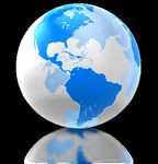 WE ACT GLOBALLY... WHEREVER OUR CUSTOMERS ARE, PROTEV IS CLOSE BY - We support projects at any location and customers from every region of the ...