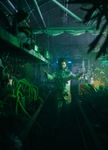 THEORY OF LIGHT THE - Amazon S3
