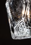 THEORY OF LIGHT THE - Amazon S3