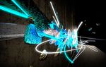 THEORY OF LIGHT THE - Amazon S3