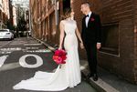 Say "I do" to a wedding package at The Old Clare Hotel - NSW ...