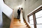 Say "I do" to a wedding package at The Old Clare Hotel - NSW ...