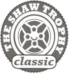 TARGA - Supplementary Regulations - Whickham & D M C and Hadrian MSC - Whickham and District Motor Club