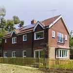 THE CODE FOR SUSTAINABLE HOMES - Case studies - Gov.uk