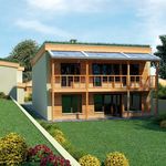 THE CODE FOR SUSTAINABLE HOMES - Case studies - Gov.uk