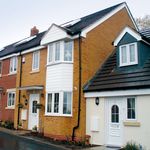 THE CODE FOR SUSTAINABLE HOMES - Case studies - Gov.uk