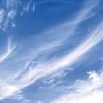THE CODE FOR SUSTAINABLE HOMES - Case studies - Gov.uk