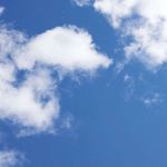THE CODE FOR SUSTAINABLE HOMES - Case studies - Gov.uk